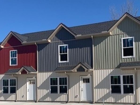 243 New Town Rd #243