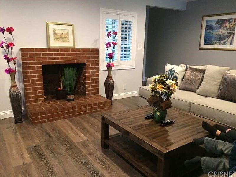 1st image of 8514 Burnet Ave