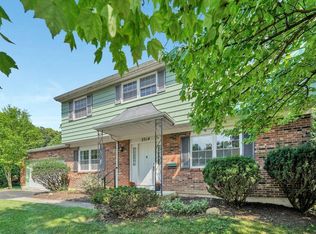 5314 Woodglen Rd, Columbus, OH 43214