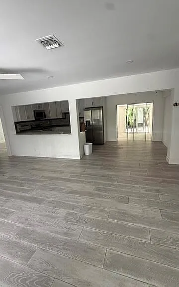 1730 NE 56th Ct — Photo 6