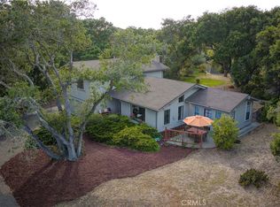 930 Quail Oaks Ln, Nipomo, CA 93444