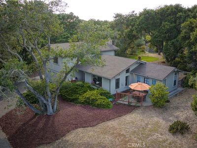 930 Quail Oaks Ln, Nipomo, CA, 93444