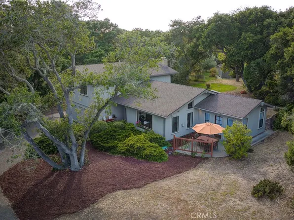 930 Quail Oaks Ln, Nipomo, CA 93444