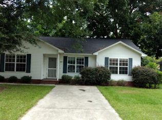 113 King St, Sumter, SC 29150