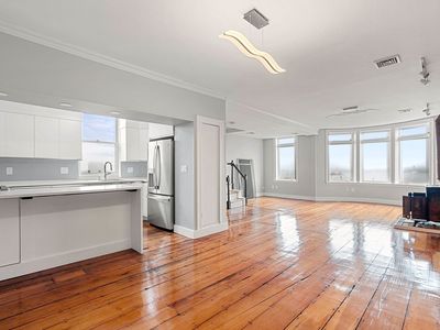 6 Brigham St, East Boston, MA, 02128