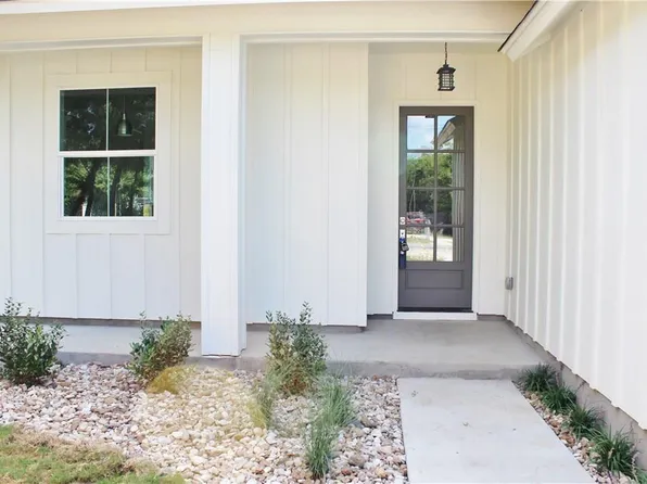 14803 Debba Dr, Austin, TX 78734