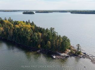 4 Sunset Rd, Red Lake, ON P0V2M0