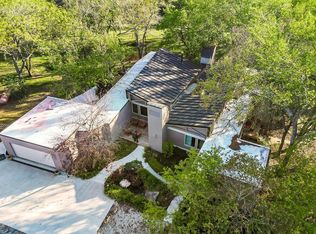 12085 W 2200th Rd, La Cygne, KS 66040