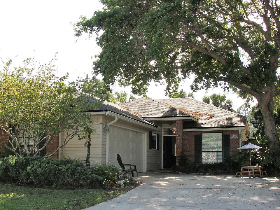 1st image of 1476 Linkside Dr