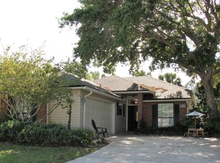1476 Linkside Dr, Atlantic Beach, FL 32233