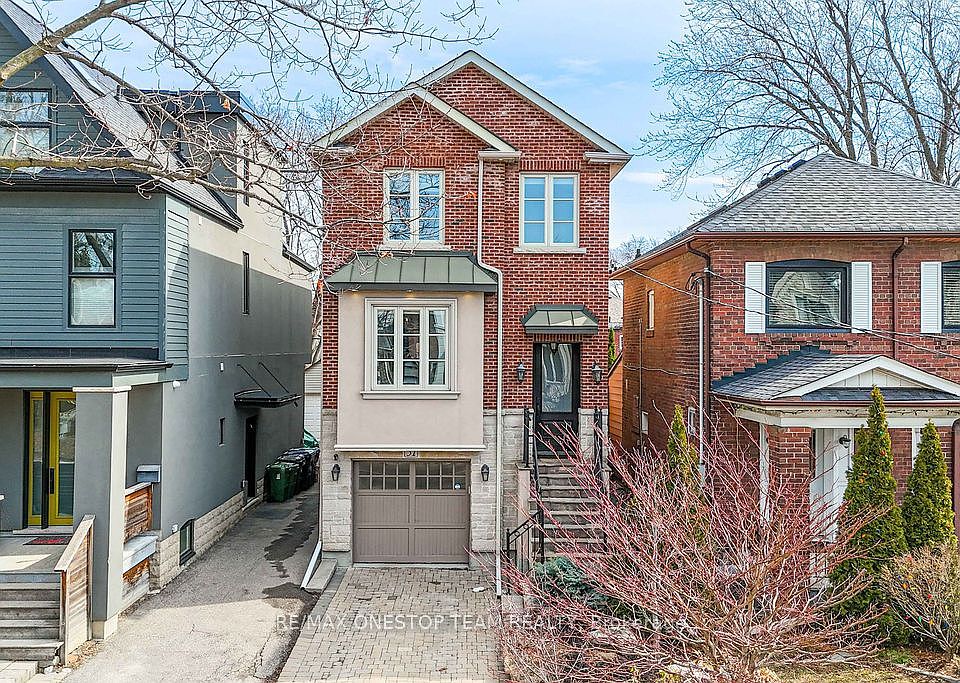 1st image of 51 Jedburgh Rd