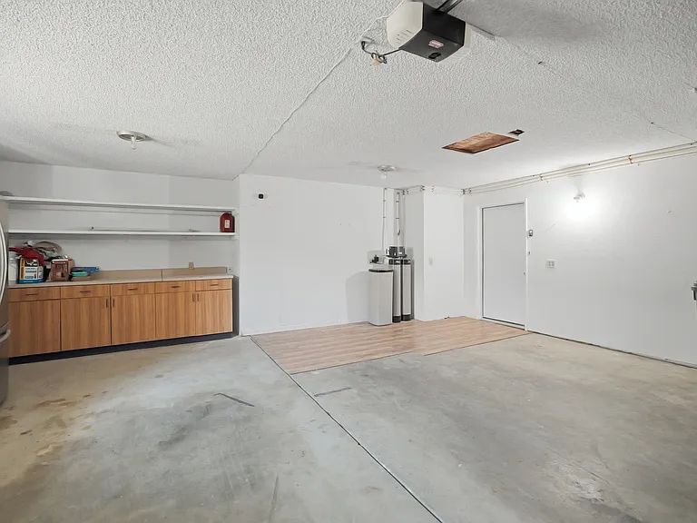 52275 Avenida Vallejo — Photo 22