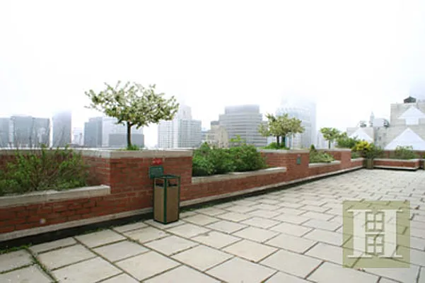 Rented by Halstead Real Estate | media 23