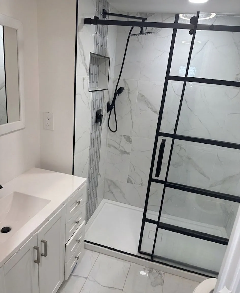 1 bed, 1200 sqft, $1,350 — Photo 2