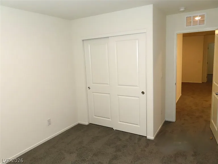 1901 Nydia Vista St — Photo 26