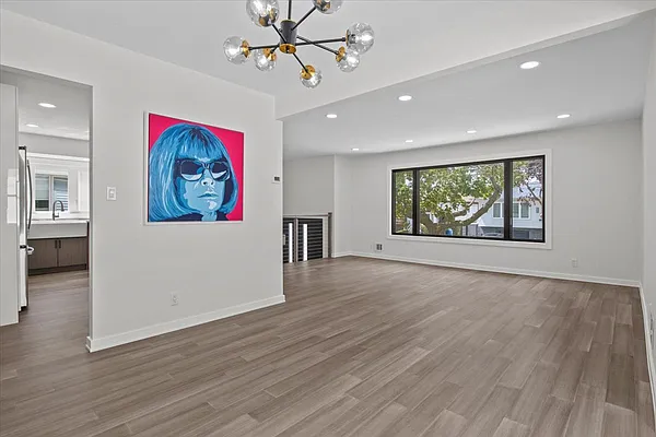 Sold by Revived Residential | media 11