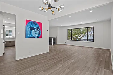Sold by Revived Residential