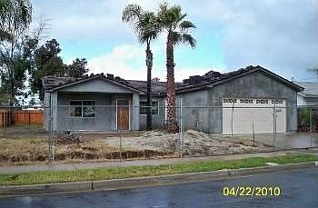 1st image of 5302 Lodi St