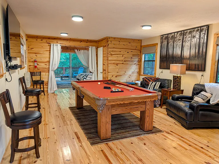 524 Stornoway Dr — Photo 84