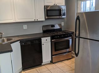 1603 A St SE #10044289, Washington, DC 20003