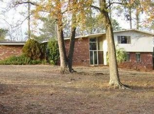 1718 Carl Rd, Columbia, SC 29210