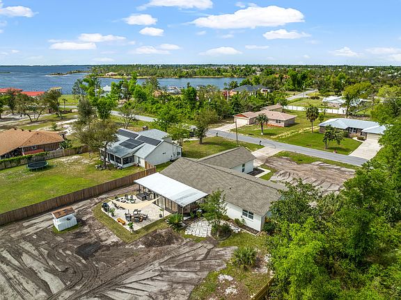 NOTE: Grass has filled in.