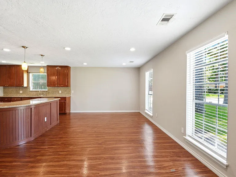 25302 Friar Lake Ln — Photo 13