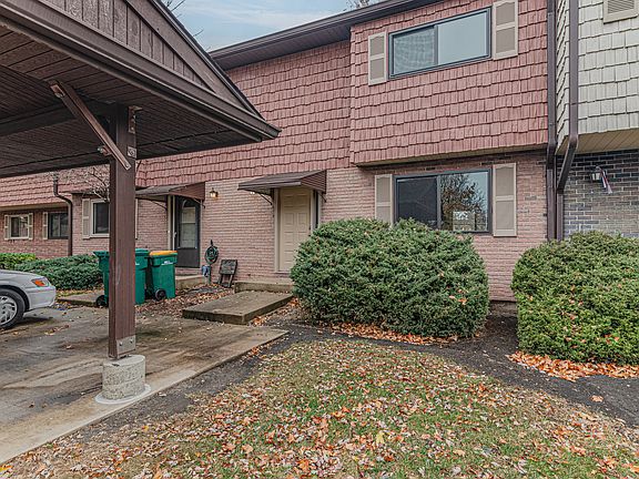 3rd image of 1530 Chippewa Trl #1530