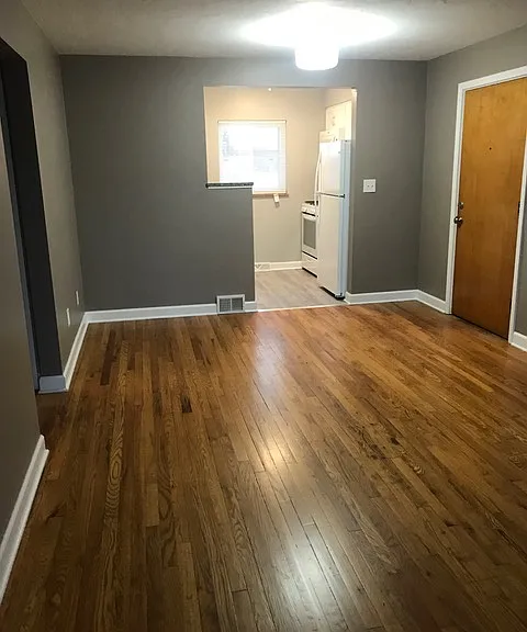 19101 Hilliard Blvd #4 — Photo 4
