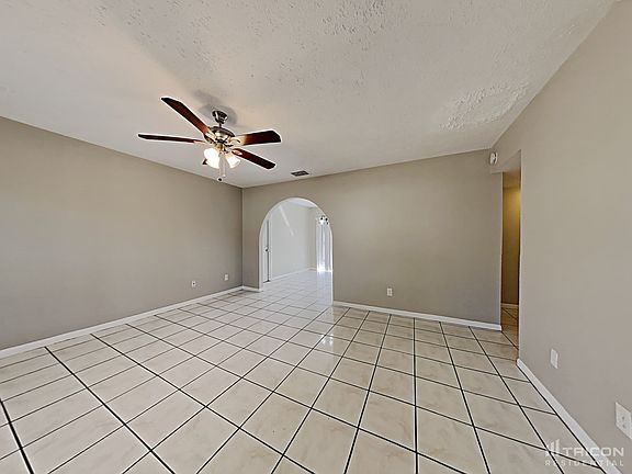 2nd image of 9617 N 46th St