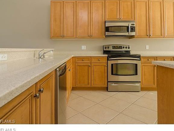 3rd image of 10265 Heritage Bay Blvd APT 638