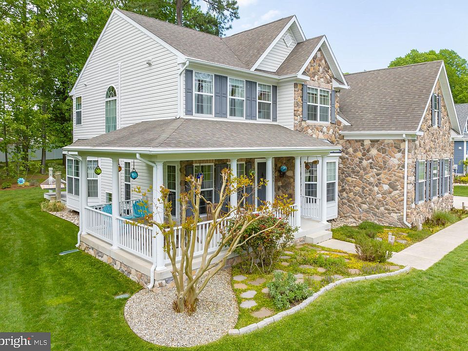 34388 Skyler Dr, Lewes, DE 19958 Zillow