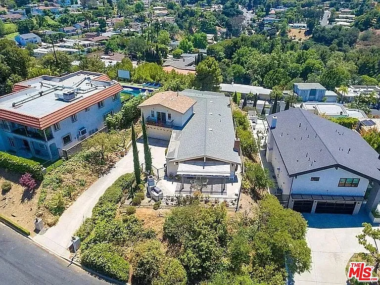 11318 Dona Lisa Dr — Photo 3