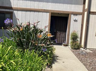 2600 Giant Rd APT 29, San Pablo, CA 94806