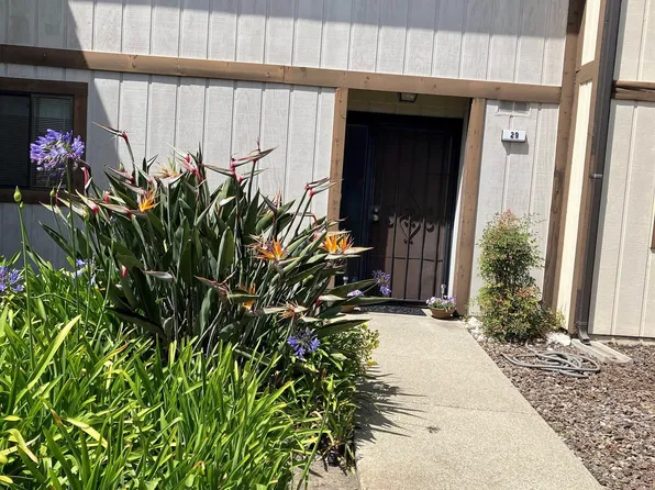 2600 Giant Rd APT 29, San Pablo, CA 94806