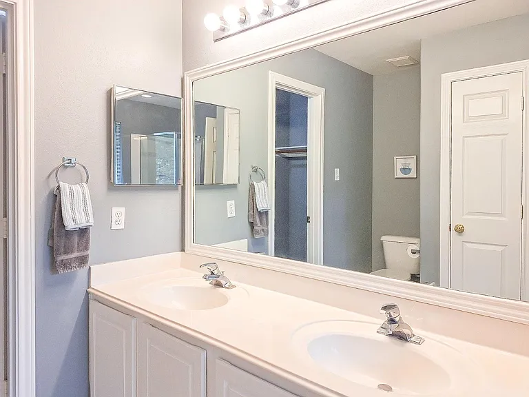 6 Scenic Brook Ct — Photo 12