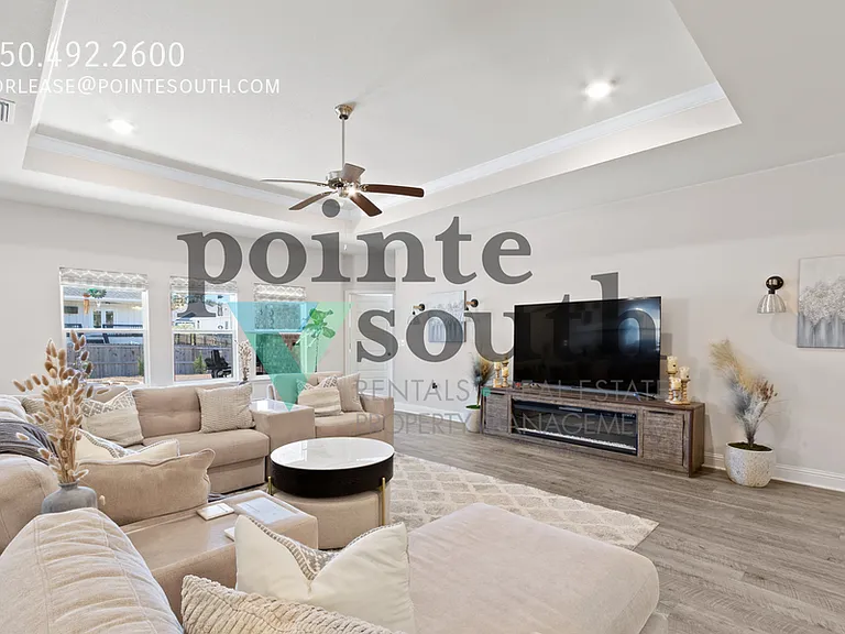 9426 Diamante Blvd — Photo 40