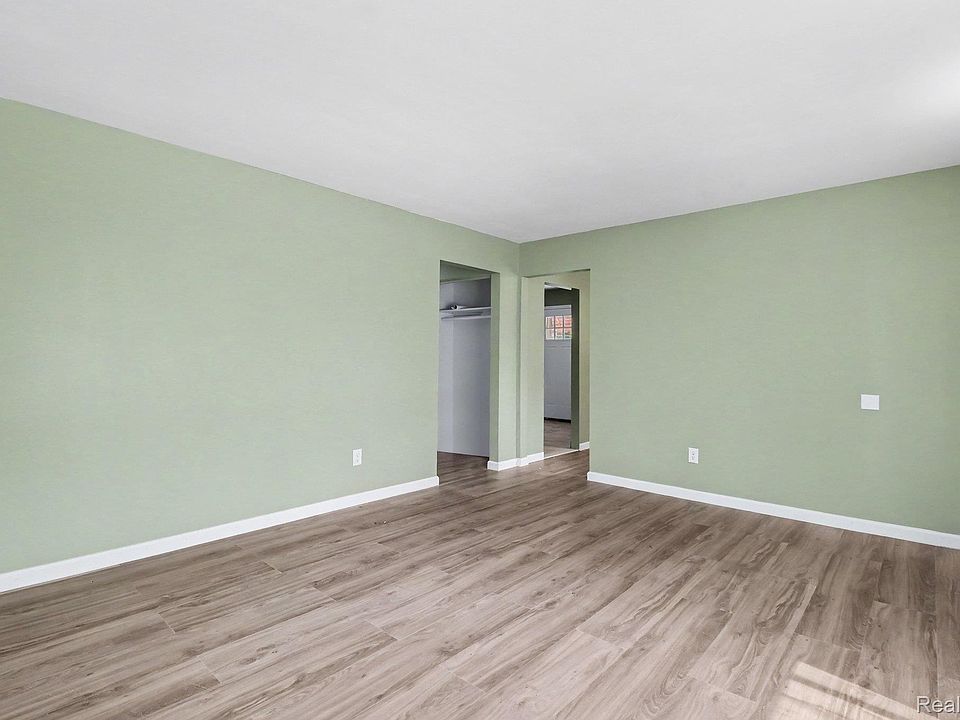 31282 Fernwood St, photo 6