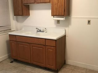 81 Hubbard Pl #1, Hamden, CT 06517