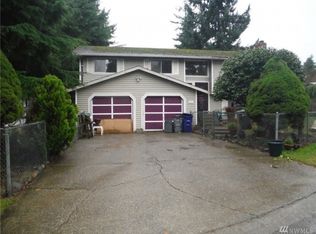 21527 9th Pl W, Bothell, WA 98021