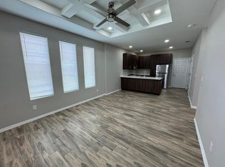 4008 La Vista Ave #2, McAllen, TX 78501