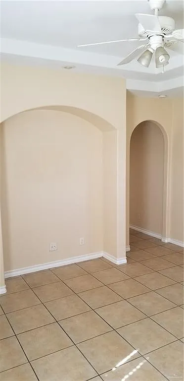 2 bed, 2.0 bath, 1000 sqft, $950 — Photo 4