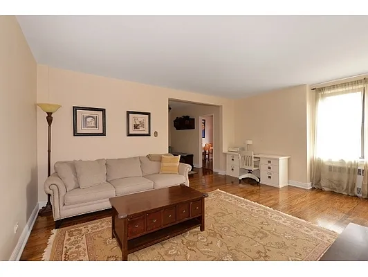 Sold by Keller Williams Realty Empire | media 1