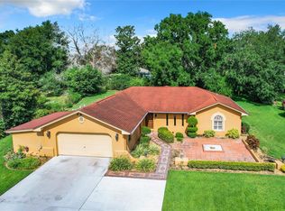 26 Bow Ct, Haines City, FL 33844