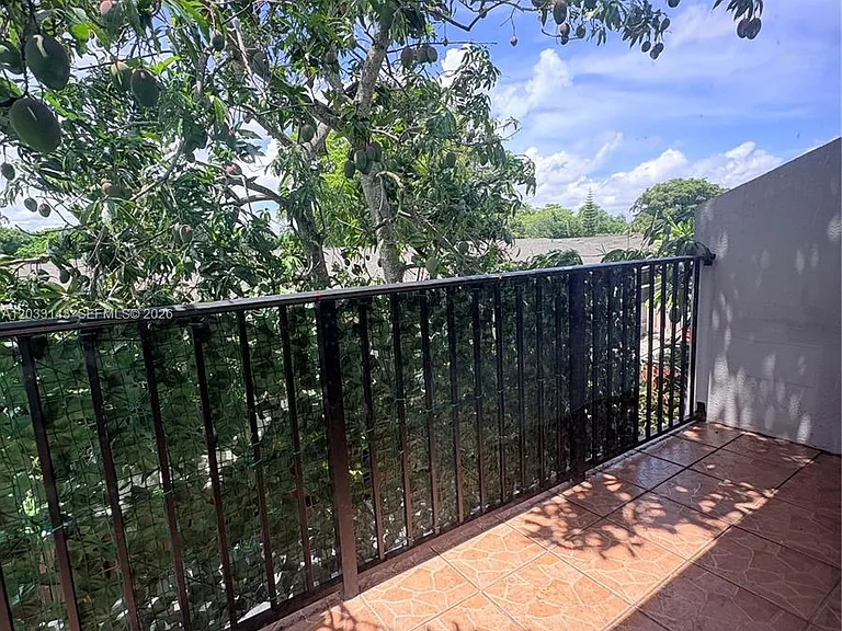 15430 SW 74th Circle Ct #501 — Photo 16