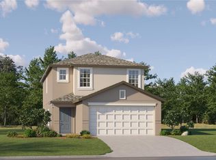 36674 Garden Wall Way, Zephyrhills, FL 33541