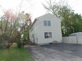 3230 Phillip St, Rotterdam, NY 12306