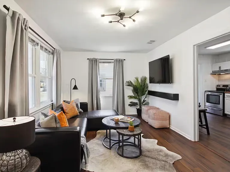 91 Hily Ave — Photo 2