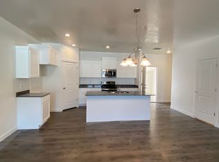 592 S 1080 W, American Fork, UT 84003