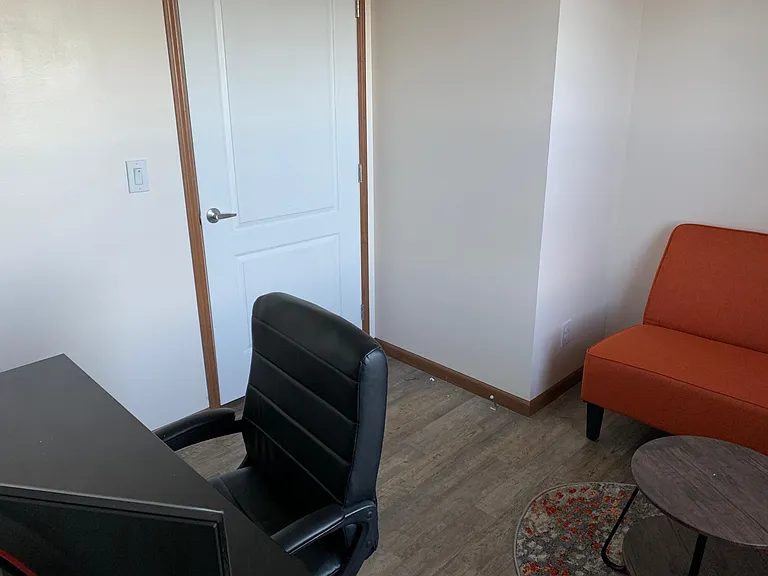 309 Slate Ledge Rd — Photo 12